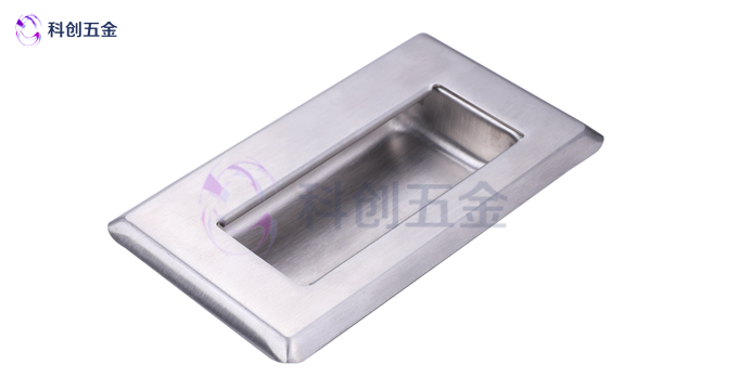 解決五金沖壓加工殘余應(yīng)力，提高工件精度