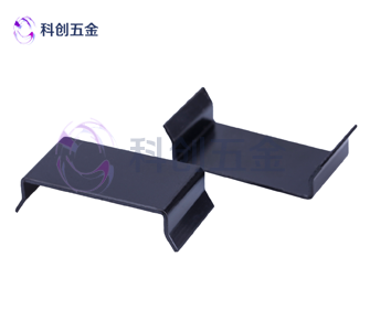 標(biāo)準五金沖壓件