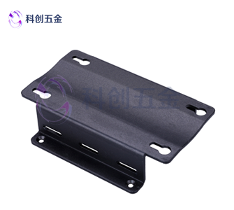 標(biāo)準五金沖壓件
